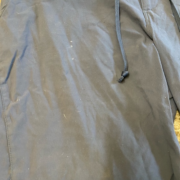 Womens activewear set - Picture 7 of 9